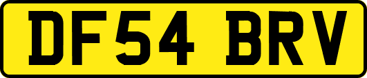 DF54BRV
