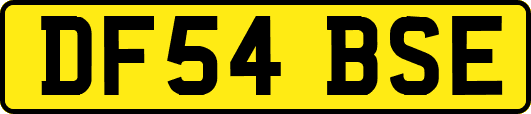 DF54BSE