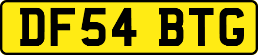 DF54BTG