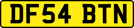 DF54BTN