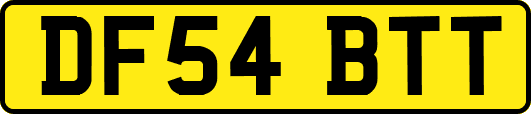 DF54BTT