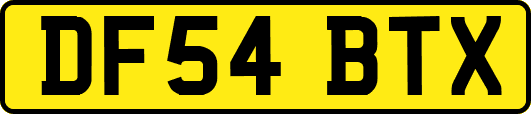 DF54BTX
