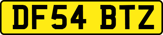 DF54BTZ