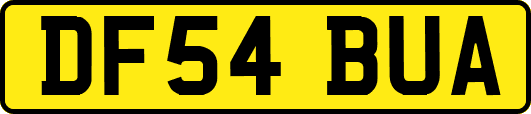 DF54BUA