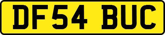 DF54BUC