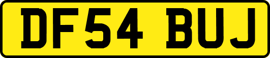 DF54BUJ