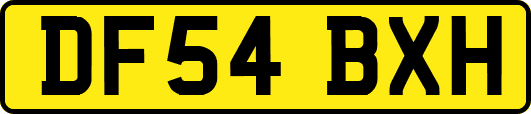 DF54BXH