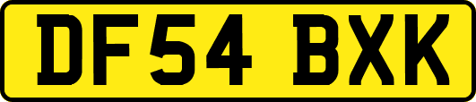 DF54BXK