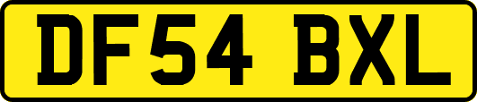 DF54BXL