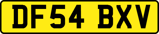 DF54BXV