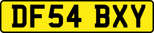 DF54BXY