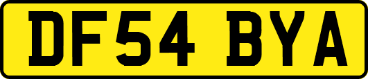 DF54BYA