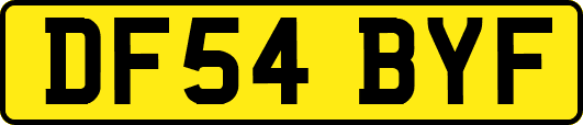 DF54BYF