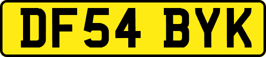 DF54BYK