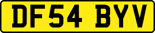 DF54BYV