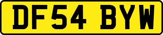 DF54BYW