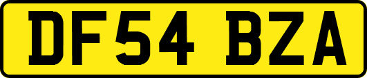 DF54BZA