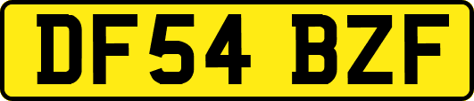 DF54BZF