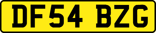 DF54BZG