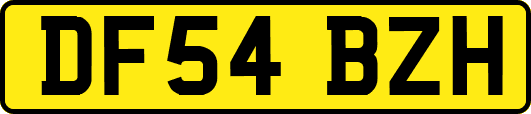 DF54BZH