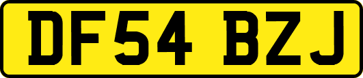 DF54BZJ