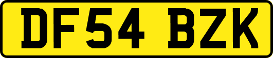 DF54BZK