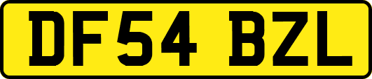 DF54BZL