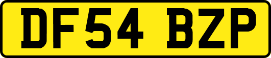 DF54BZP