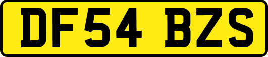 DF54BZS