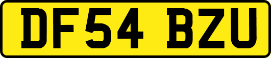DF54BZU