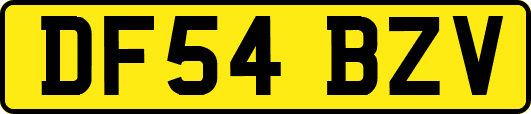 DF54BZV