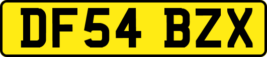 DF54BZX