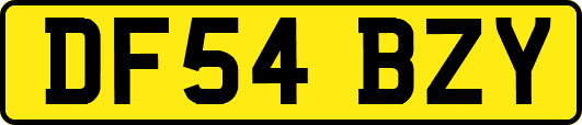 DF54BZY