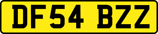 DF54BZZ