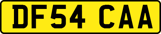 DF54CAA