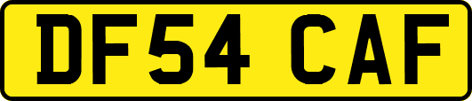DF54CAF