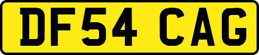 DF54CAG
