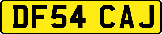 DF54CAJ