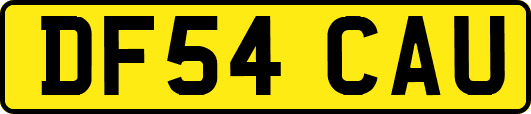 DF54CAU