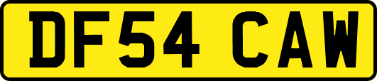 DF54CAW