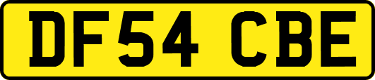 DF54CBE