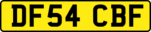 DF54CBF
