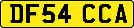 DF54CCA