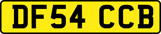 DF54CCB