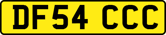 DF54CCC