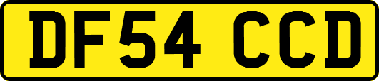 DF54CCD
