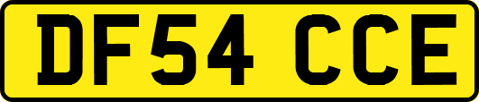 DF54CCE
