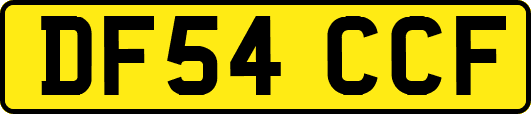 DF54CCF