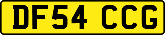 DF54CCG