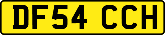 DF54CCH